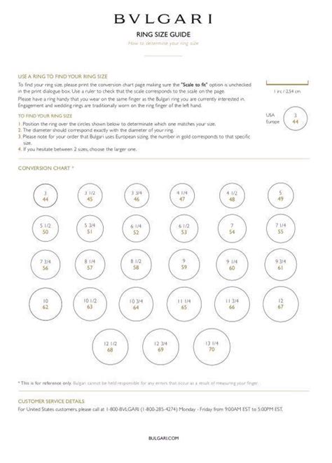 cheap bvlgari replica jewelry|BVLGARI ring size chart.